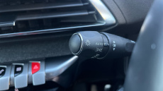 Peugeot 5008 1.5 BlueHDi Allure Premium+ 5dr EAT8 Diesel Estate